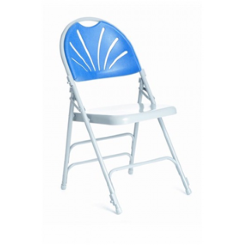 Prima Plus Folding Chair